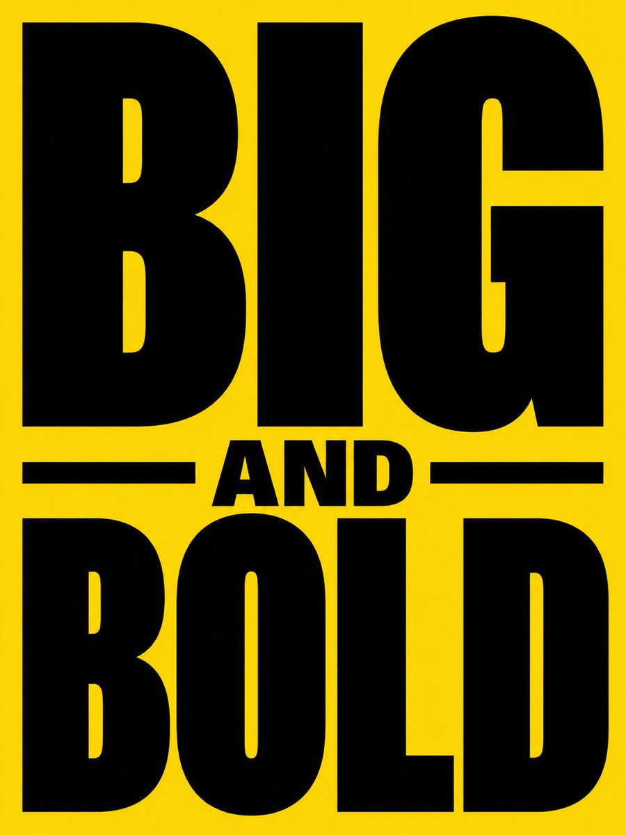 My future statement was BIG, BOLD, I have to comply with my INTEGRITY in pursuing- reaching my goals.
We only live once. I have to accomplish my wishes, dreams.
Do you agree with me? 
Am I being too bold?
Elena Gómez
Entering the BOLD zone.