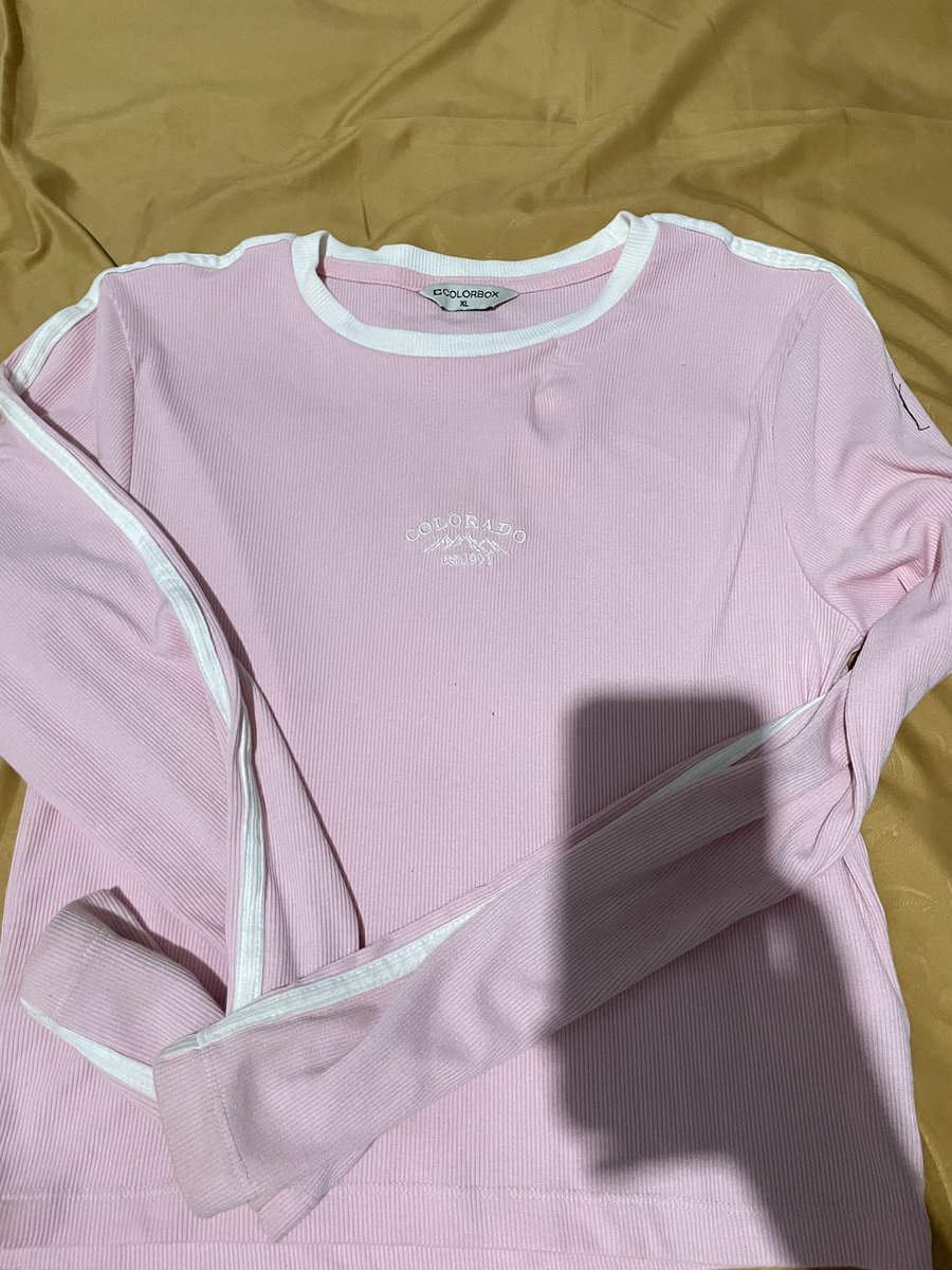 naila | semigap²⁵ ᧔o᧓ tweet media