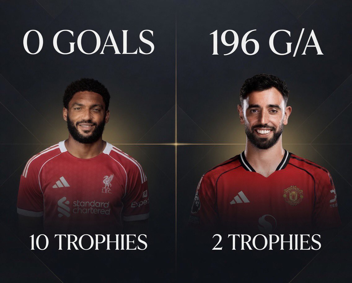 𝐒𝐚𝐦𝐢𝐞 tweet media