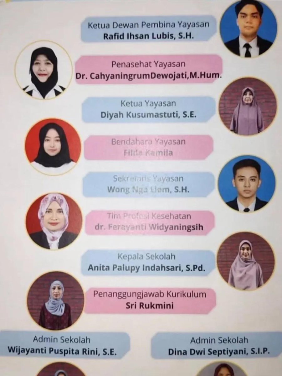 Hilik Ku Aink We Lah 😬 tweet media