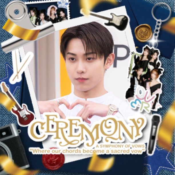 ryulnih's tweet image. KAK #WOW selamat buat comebacknya ya.. gw- gw- GW SANGAT AMAT MENYUKAI QWER!! BELAH DADA GW ADA QWER DI HATI 🫡 BARU TAU UDAH CB… BRB GW DENGERIN DULU