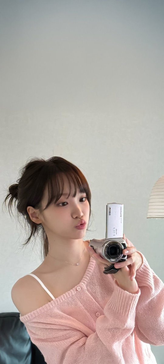 みんなツアーいくー？
行くならどこ？？！！