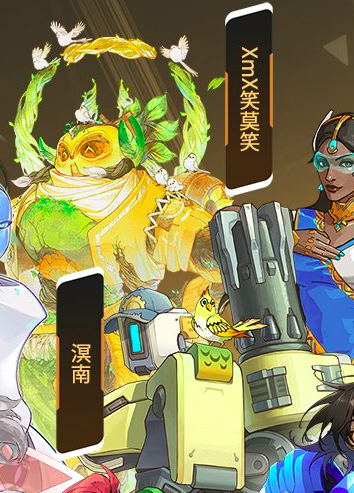 niku🌌 tweet media