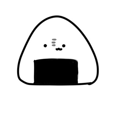˙𐃷˙ tweet media