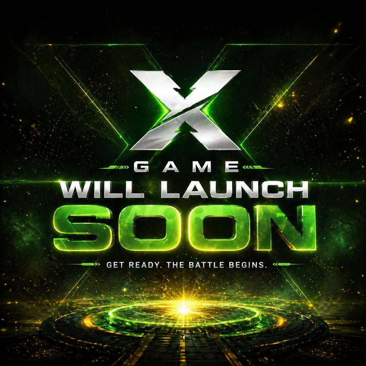 AIX World Official tweet media