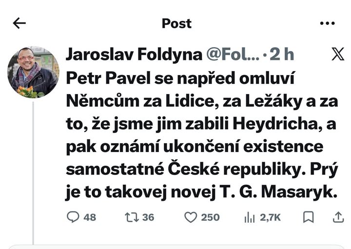 zdeno001 tweet media