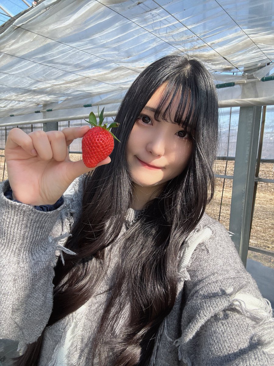 Machicc 町山芹菜-まちやませりな- (@serina_machicc) / Posts / X