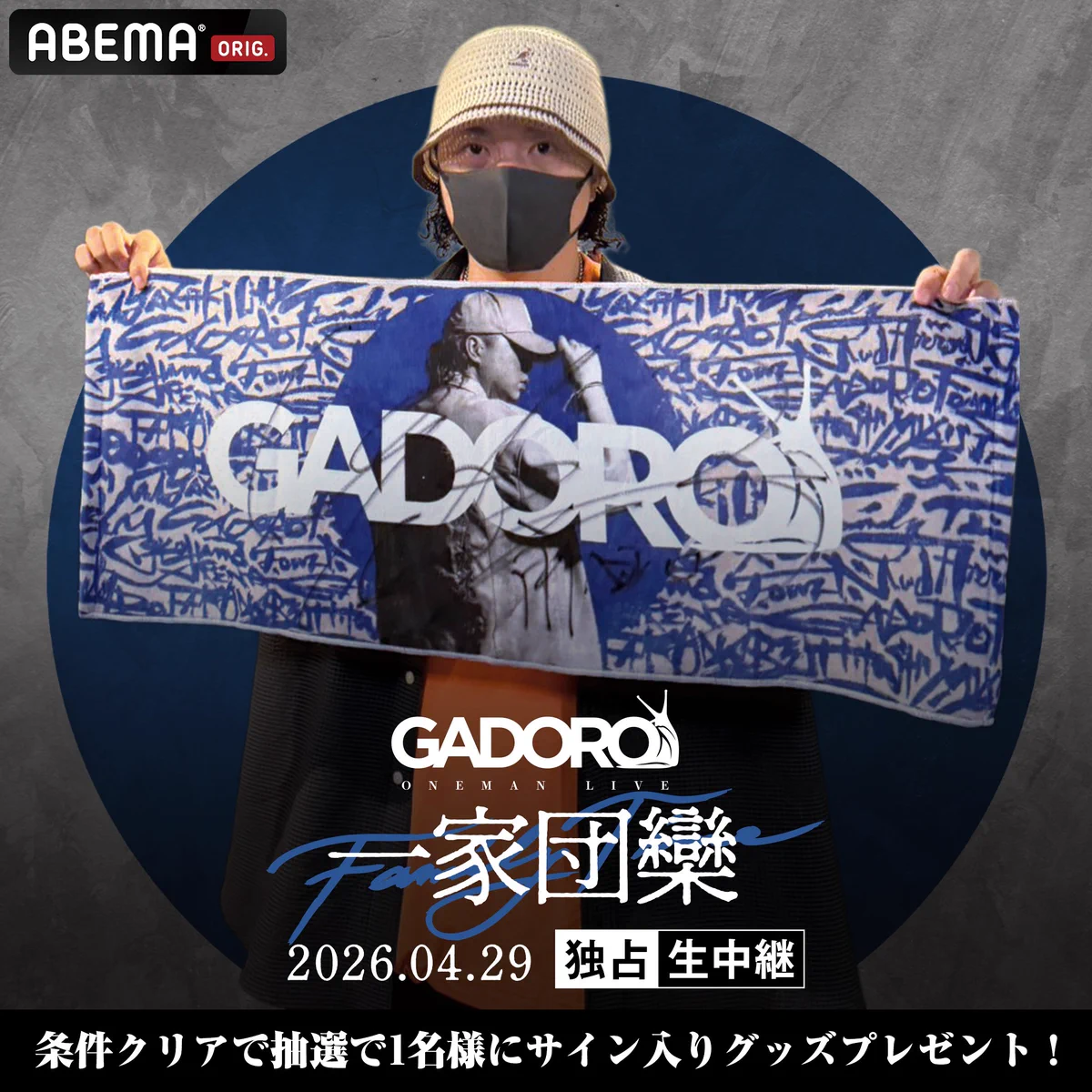 HG-4LPKasAAM4f6?format=webp&