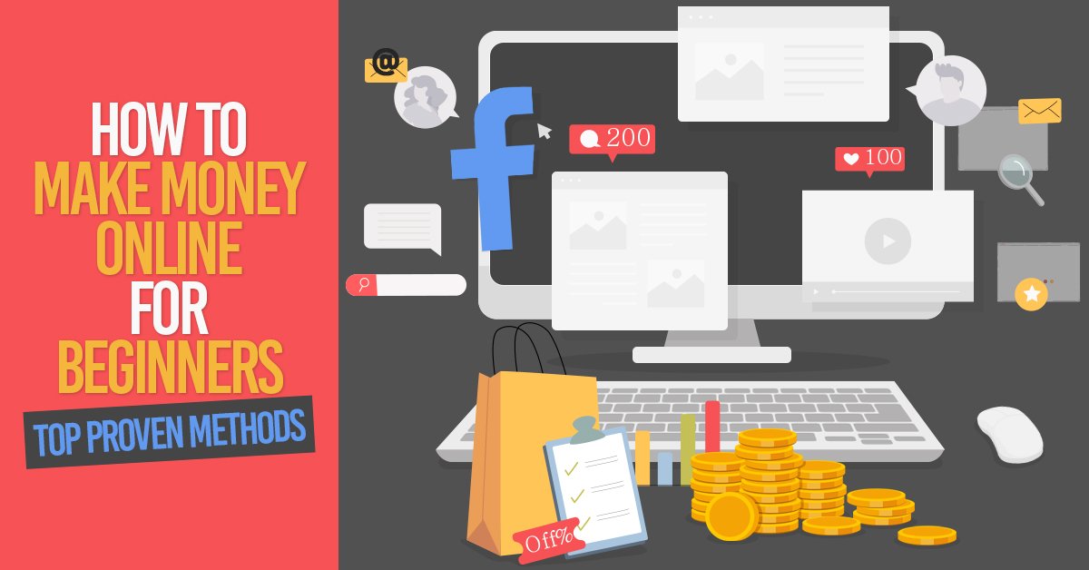 AffiliateBlog41's tweet image. Beginner’s guide to earning money online 💻
Start with freelancing, affiliate marketing &amp;amp; remote jobs. Stay consistent and avoid scams.

👉 makemoneywithjurairat.com

Start today &amp;amp; build your income step by step! 🚀

#EarnMoneyOnline #OnlineIncome #WorkFromHome