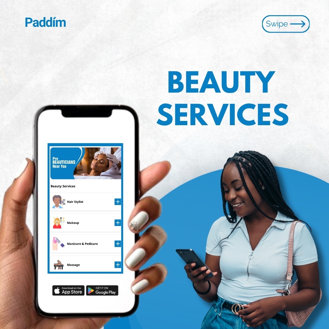 Paddim tweet media