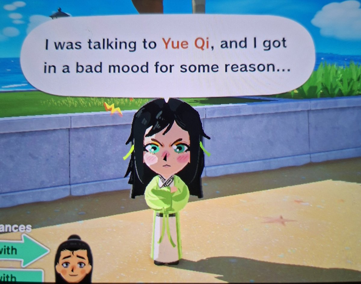 hedgehogtheshiba 🤡 tweet media