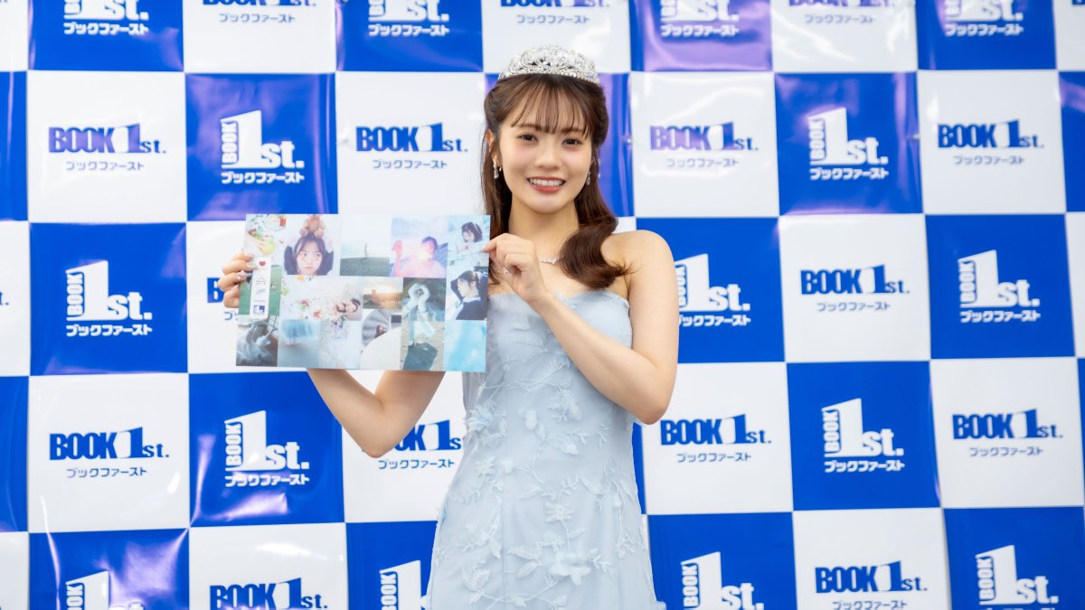 【公式】BUBKA WEB編集部 tweet media