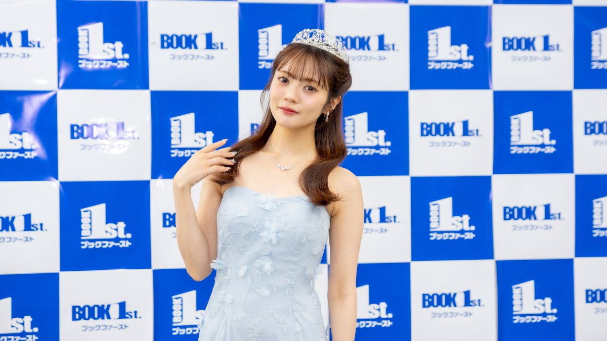 【公式】BUBKA WEB編集部 tweet media