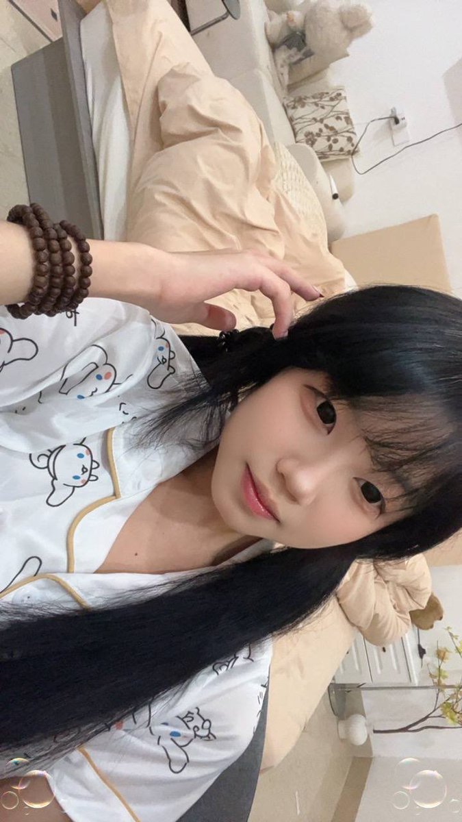 江南第一深情（反差资源） tweet media