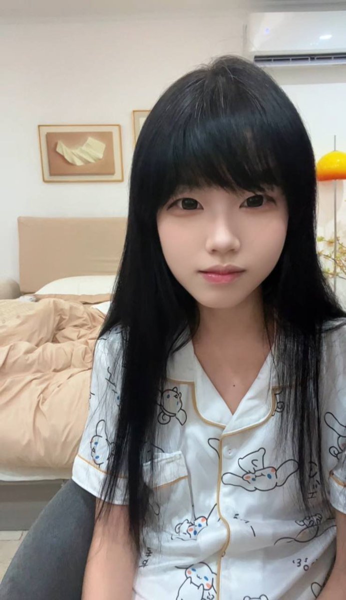 江南第一深情（反差资源） tweet media