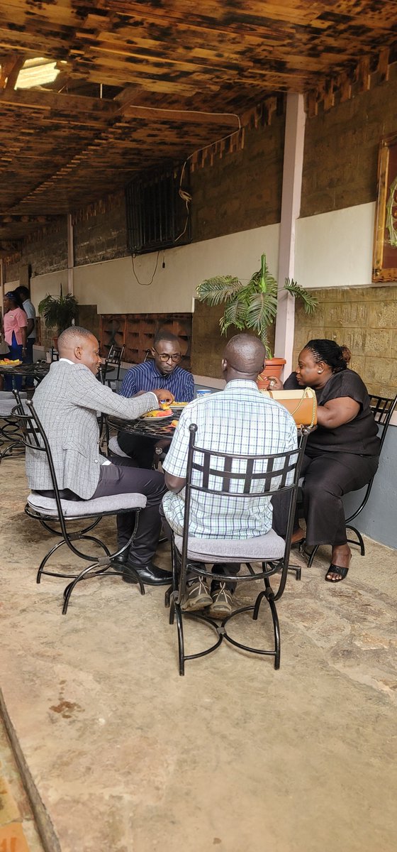 FOCUS UGANDA OFFICIAL tweet media