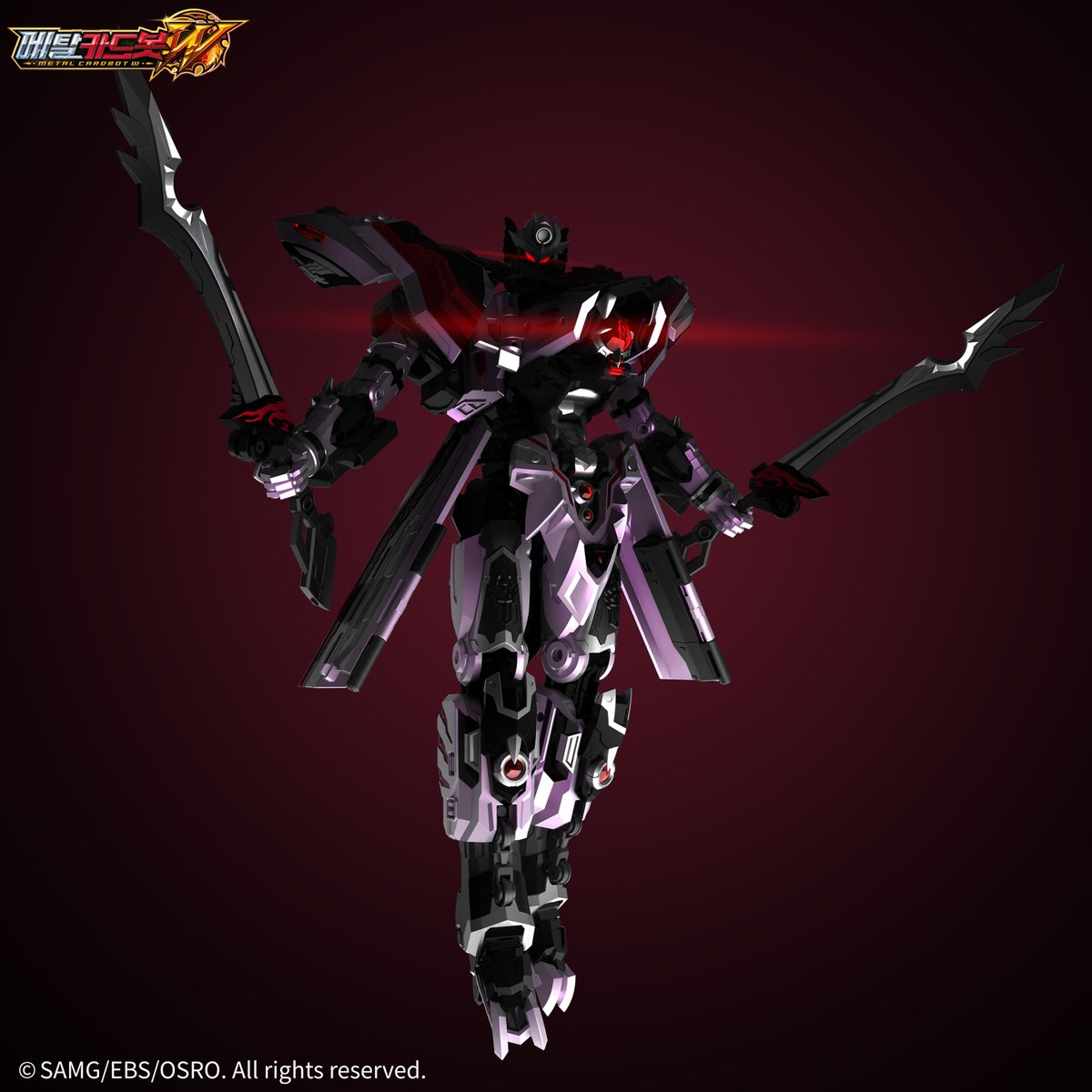 MF/MC Development tweet media