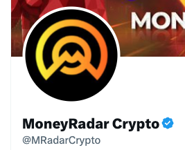 Dim Decrypt tweet media