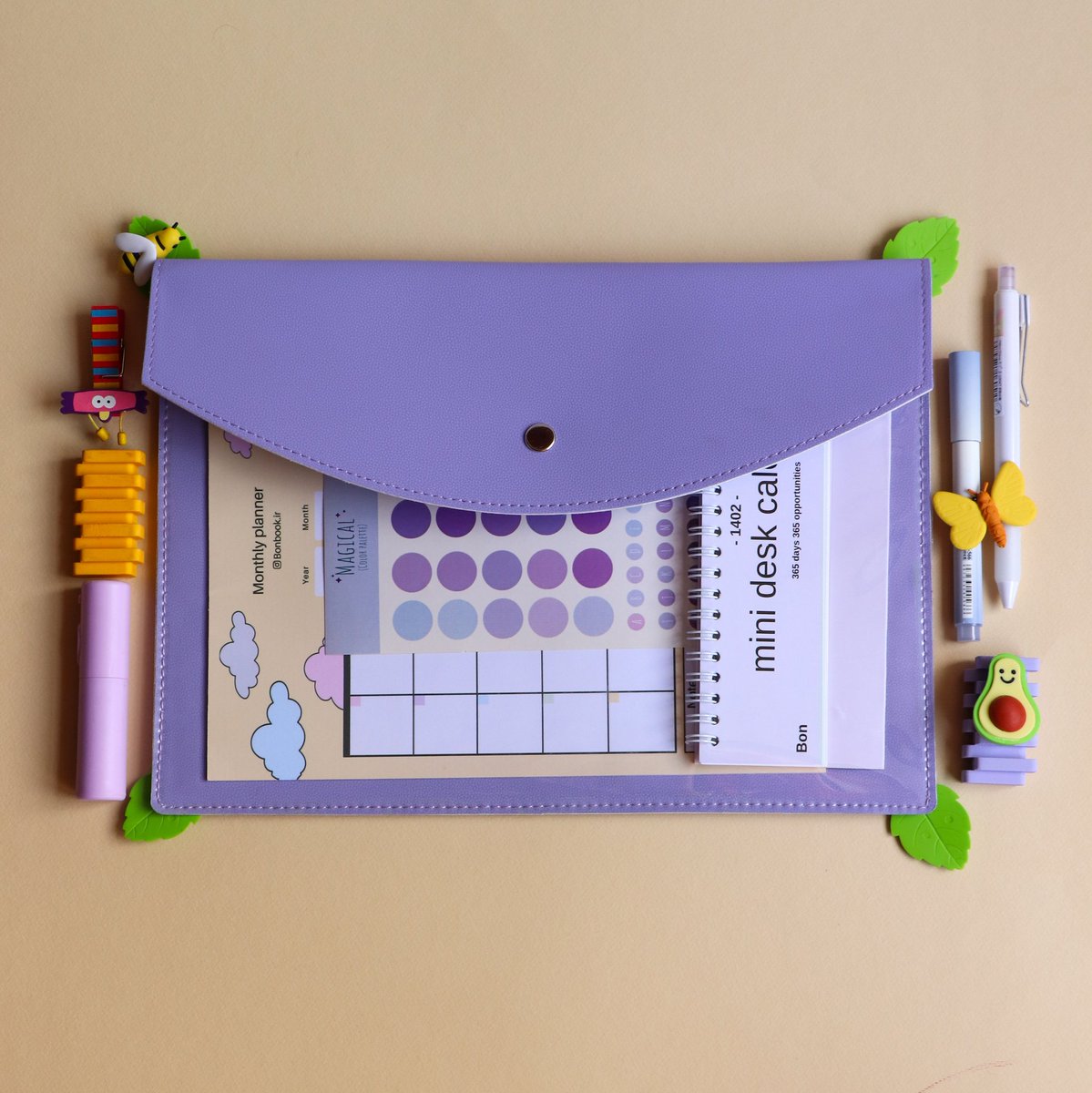 پریآر tweet media