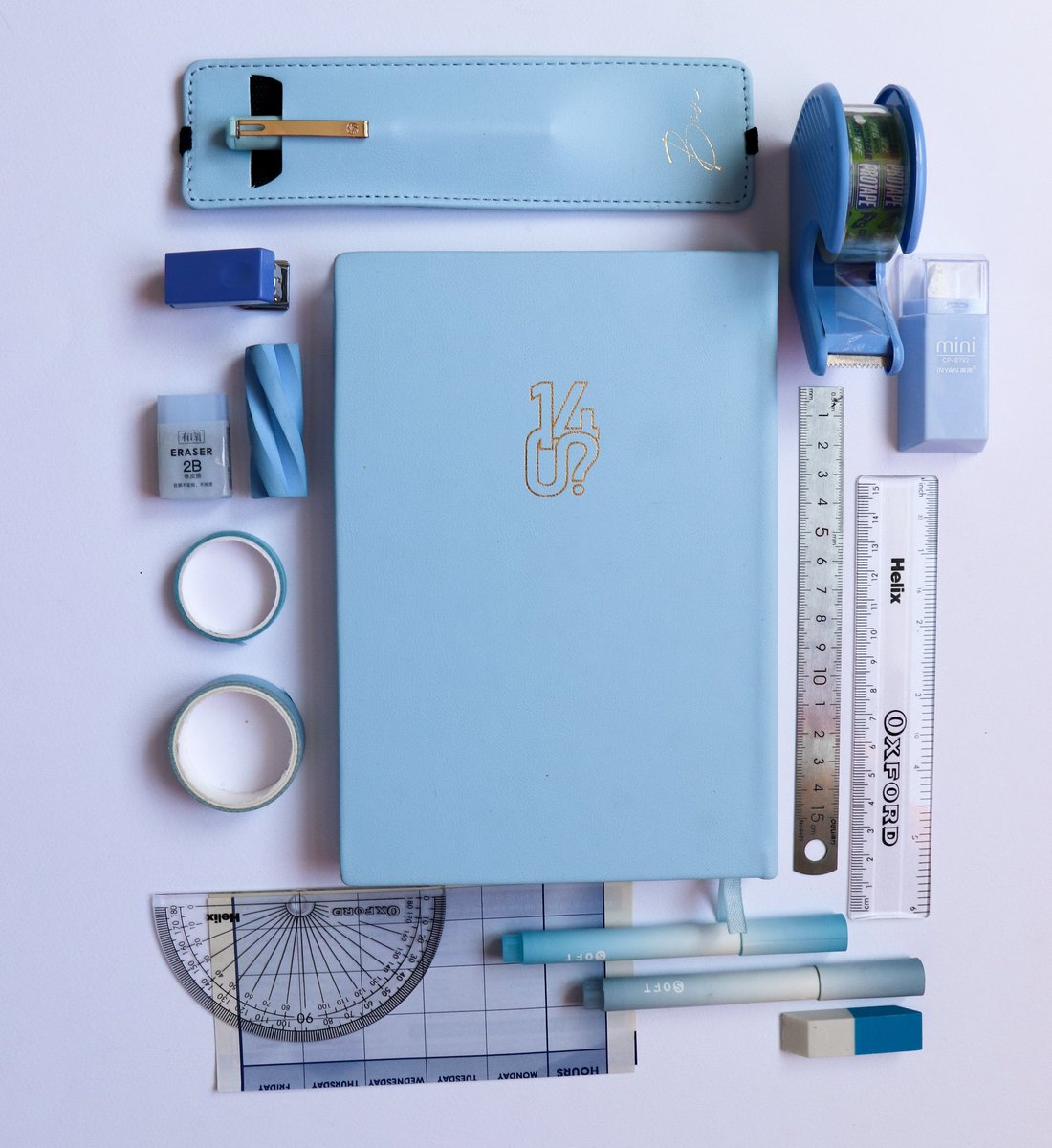 پریآر tweet media