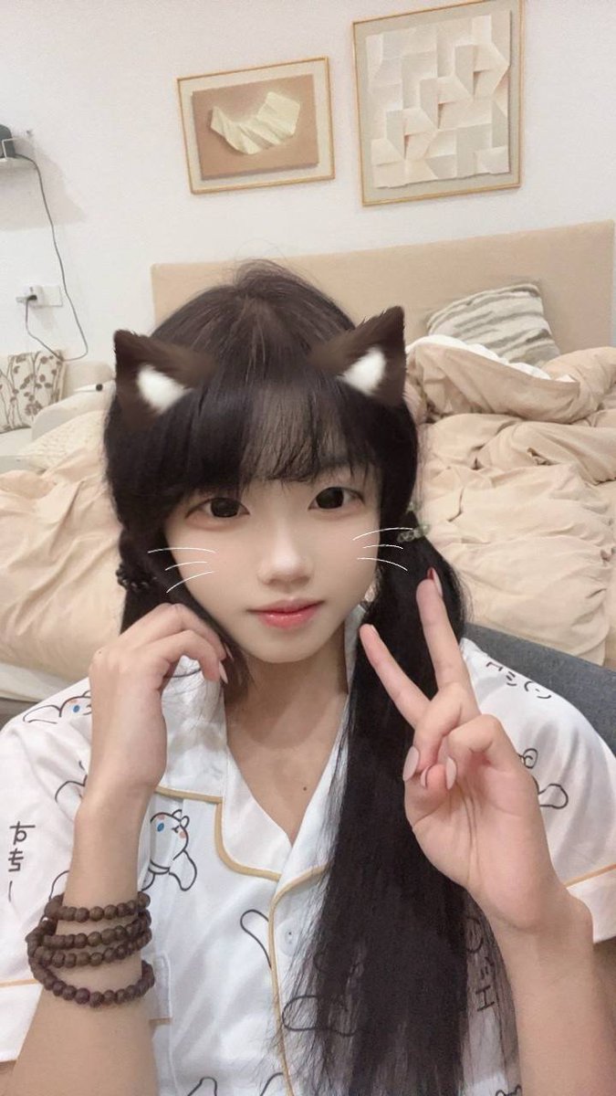 江南第一深情（反差资源） tweet media