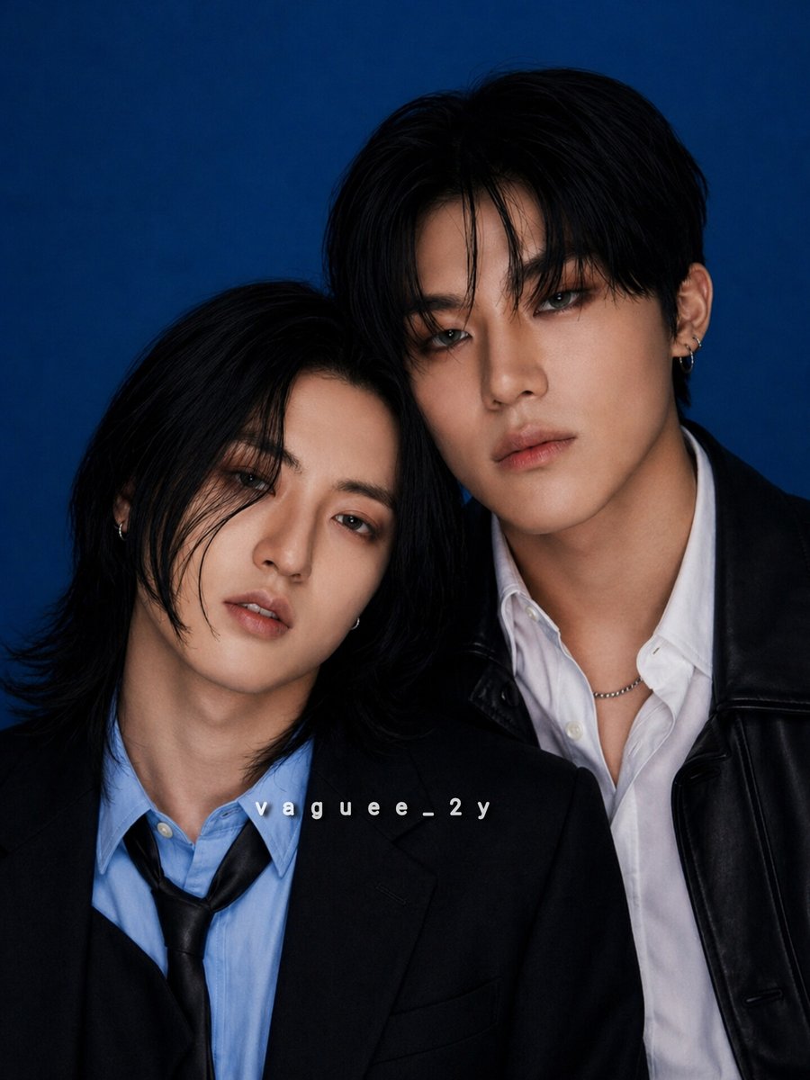 vaguee_2y's tweet photo. - Jeongharu prewedding💍ㅤㅤㅤ https://t.co/pMXROA41pJ