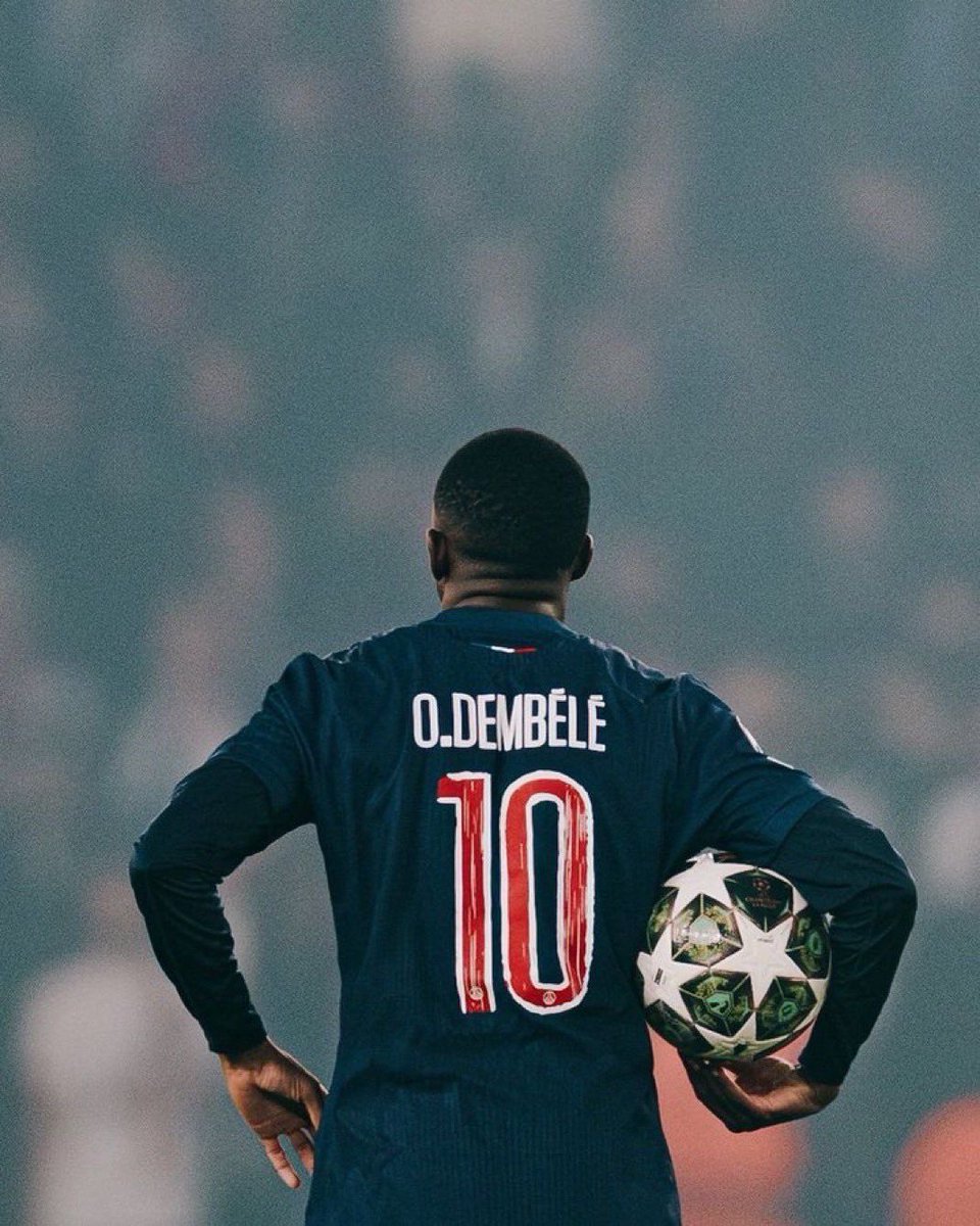 PSG Pictures That Go Hard tweet media