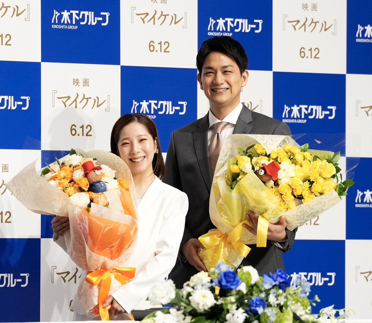 Riku Miura  三浦璃来 tweet media