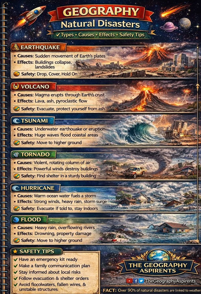 Geosophy tweet media