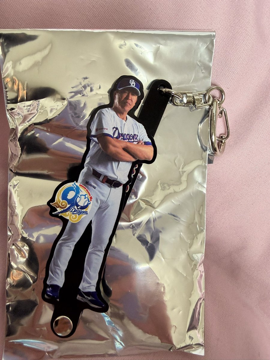 𝕋𝕒타무🤍⋆͛ tweet media