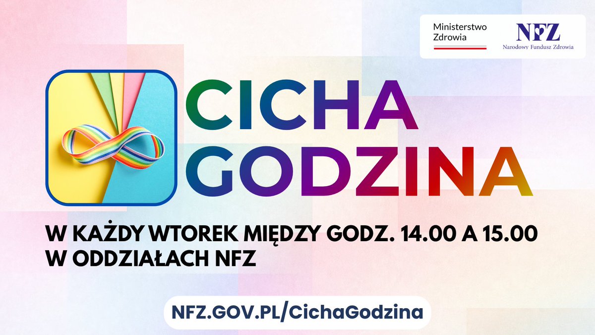 Anna Szewczuk-Łebska tweet media