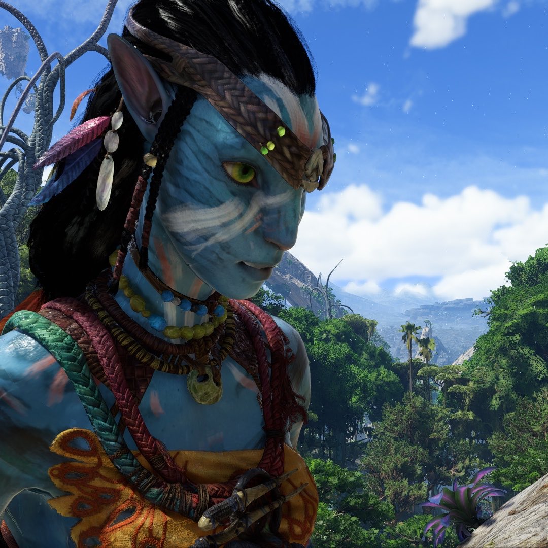 Ｅｕｇｅｎｅ tweet media