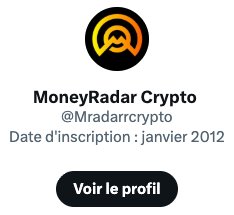 Dim Decrypt tweet media