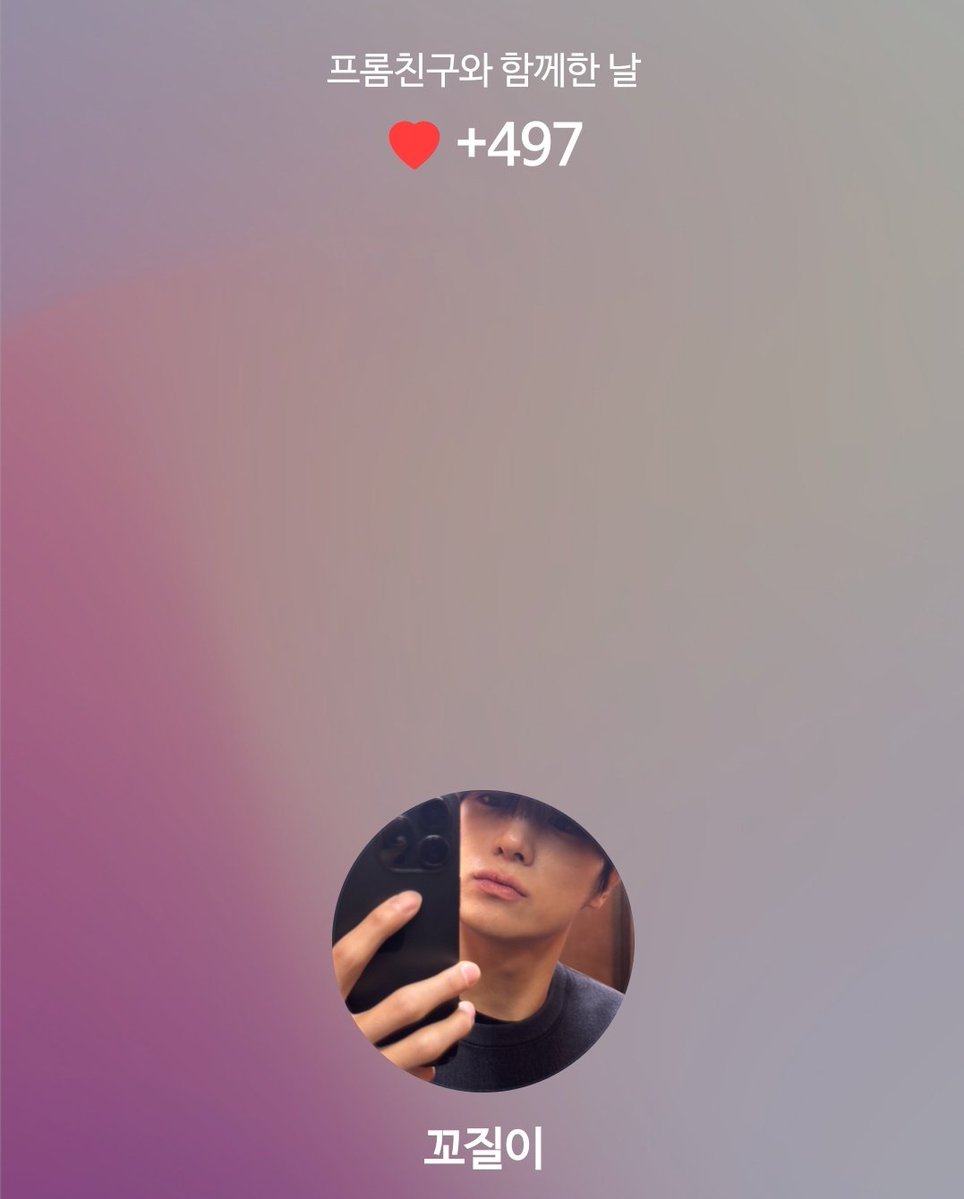 𝒘𝒂𝒕𝒆𝒓 tweet media