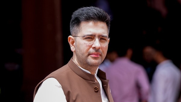Jaiky Yadav tweet media