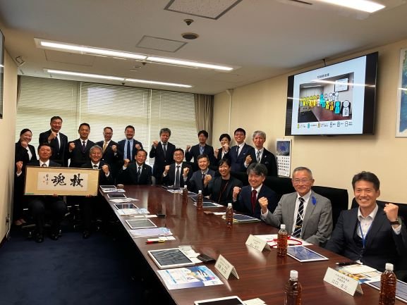 海上保安庁 tweet media