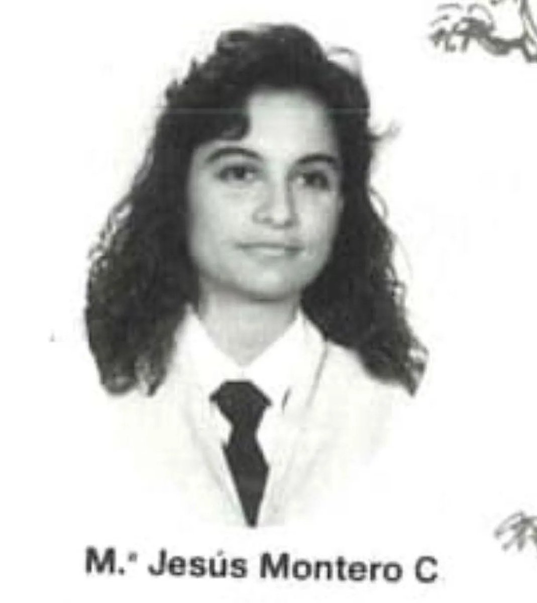 PSOE de Andalucía tweet media