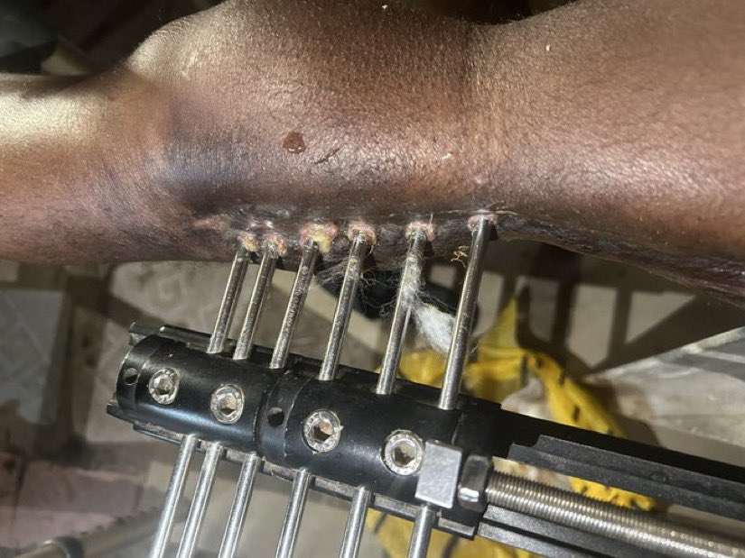 Idanssssssss tweet media