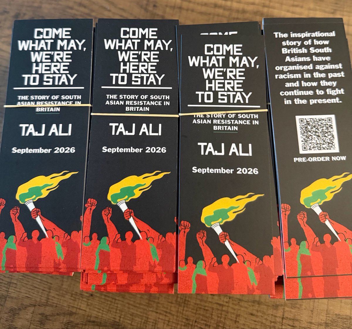 Taj Ali tweet media