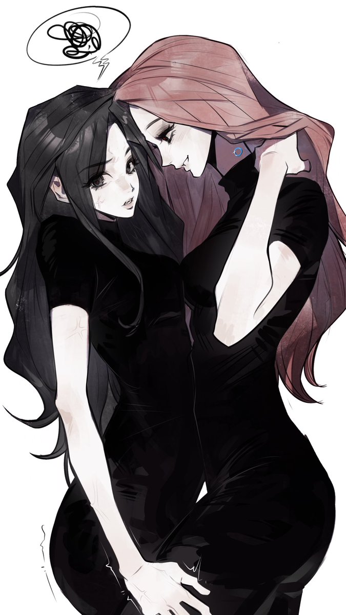 无物 tweet media