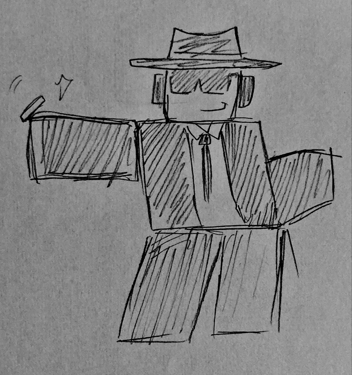 Haniwa tweet media
