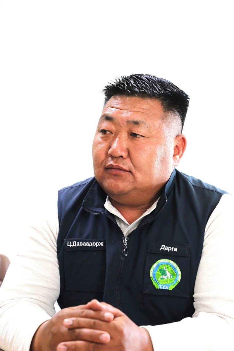 Саруулхан🐦‍⬛ tweet media