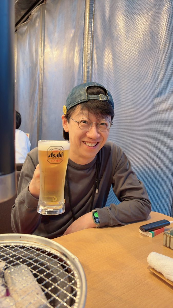 澤村宗之助 tweet media