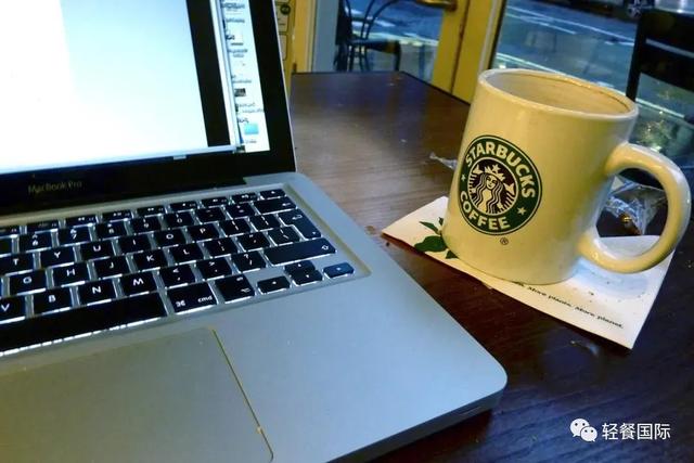 lameche Djelloul tweet media