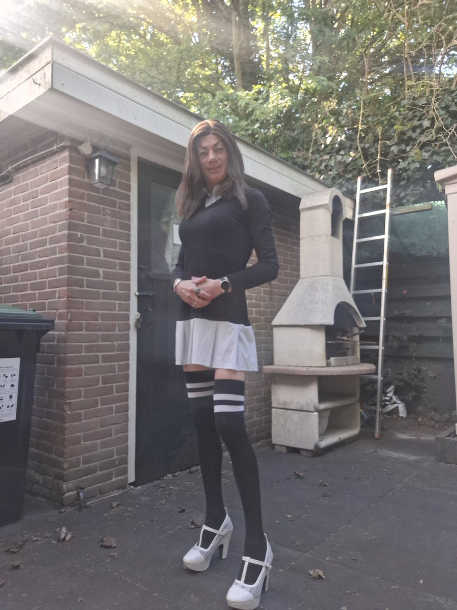 Jade H tweet media