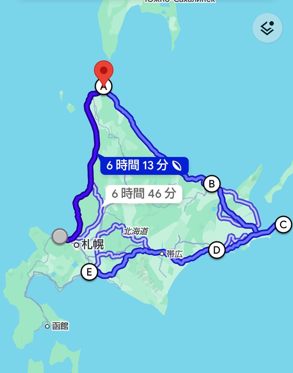 柳井未奈人 tweet media