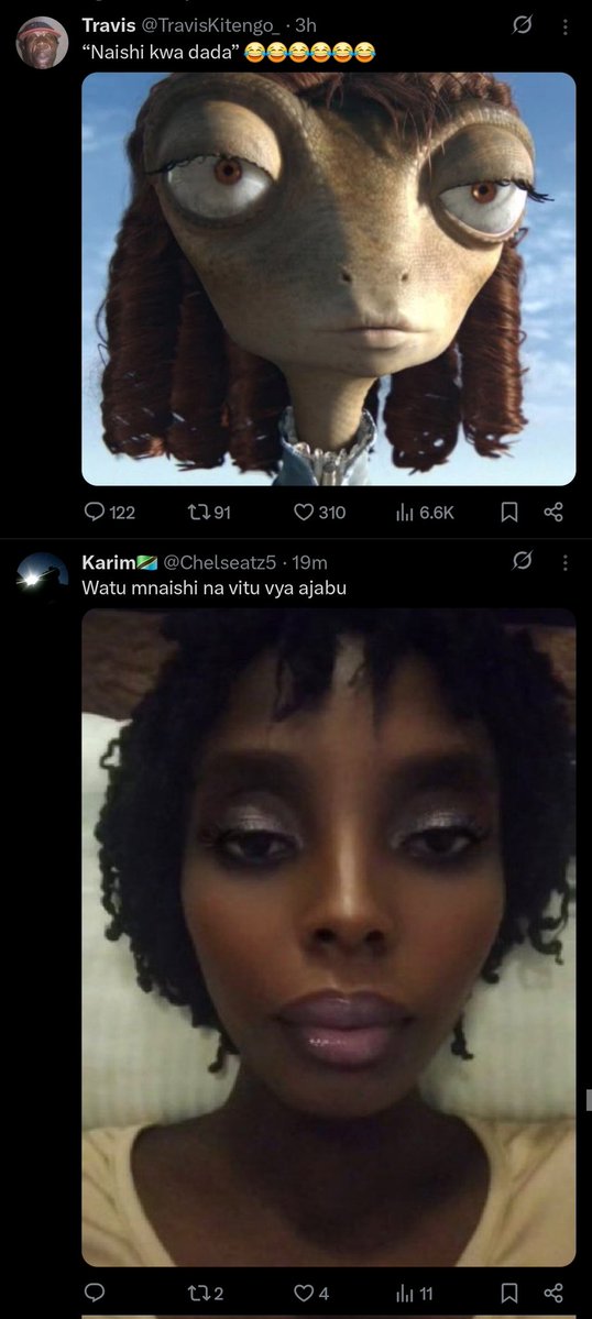 Baba G ⛓️‍💥 tweet media