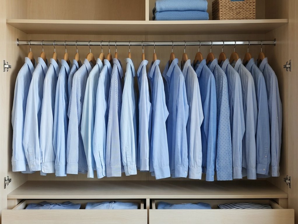 ㅂㅂ☆彡 (𝐛𝐛) tweet media