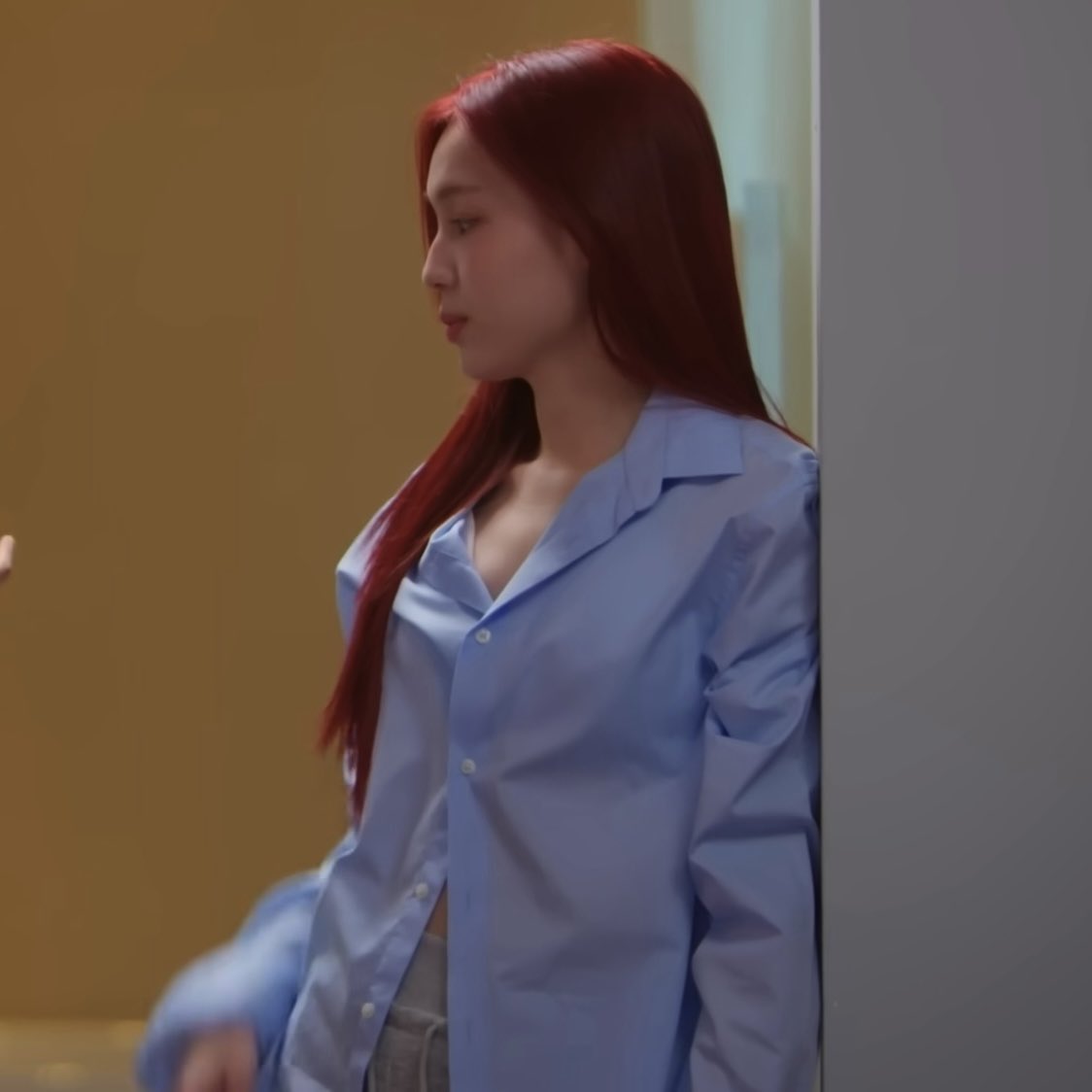 ㅂㅂ☆彡 (𝐛𝐛) tweet media