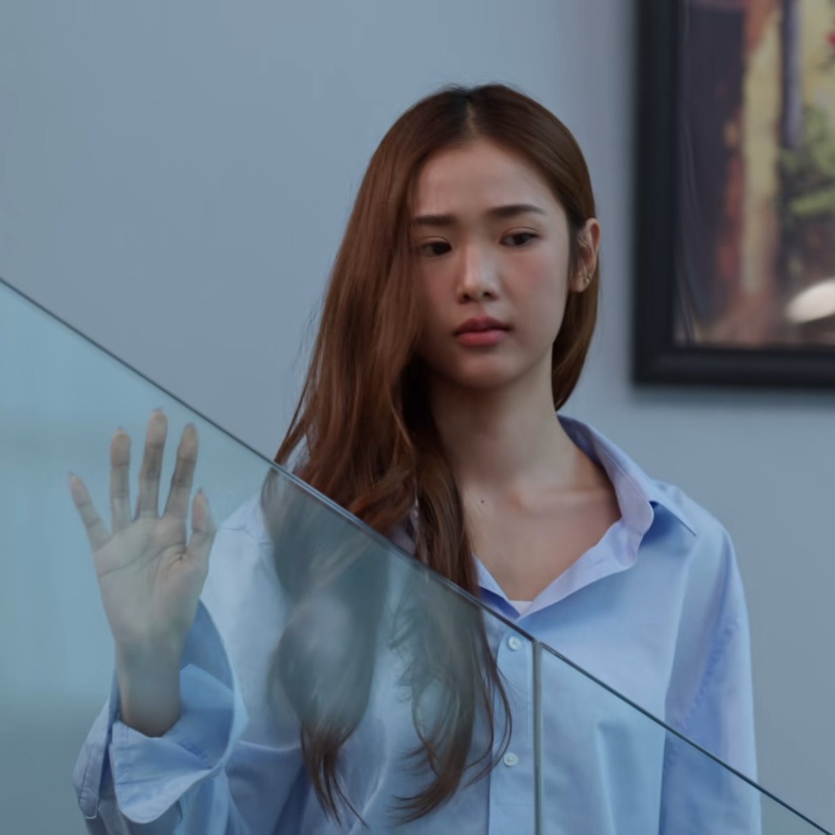 ㅂㅂ☆彡 (𝐛𝐛) tweet media